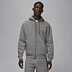 ★送料 関税込★Nike★JORDAN ESS FLEECE フーディ★ 楽天市場】ジョーダン ESS フリース プルオーバー L/S フーディ
